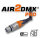 AIR2DMX PRO WLAN DMX Interface Wireless ArtNet Node