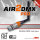 AIR2DMX PRO HR WLAN DMX Wireless Interface ArtNet Node